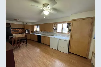 485 Champlain Street, Berlin, NH 03570 - Photo 7