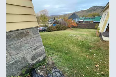 485 Champlain Street, Berlin, NH 03570 - Photo 5