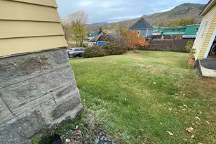 485 Champlain St, Berlin, NH 03570 - Photo 5