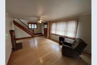 485 Champlain Street, Berlin, NH 03570 - Photo 9