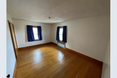 485 Champlain Street, Berlin, NH 03570 - Photo 11