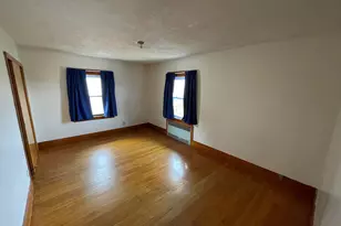 485 Champlain St, Berlin, NH 03570 - Photo 11