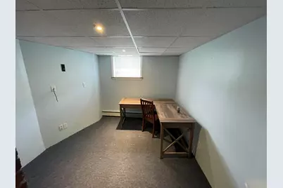 485 Champlain Street, Berlin, NH 03570 - Photo 19