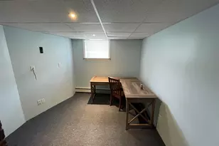 485 Champlain St, Berlin, NH 03570 - Photo 19