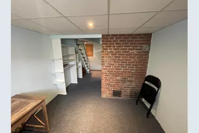 485 Champlain Street, Berlin, NH 03570 - Photo 17