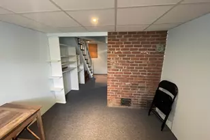 485 Champlain St, Berlin, NH 03570 - Photo 17