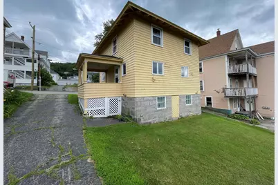 485 Champlain Street, Berlin, NH 03570 - Photo 3