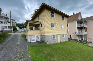 485 Champlain St, Berlin, NH 03570 - Photo 3