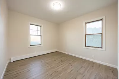 833 Milan Road, Milan, NH 03588 - Photo 5