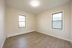 833 Milan Rd, Milan, NH 03588 - Photo 5