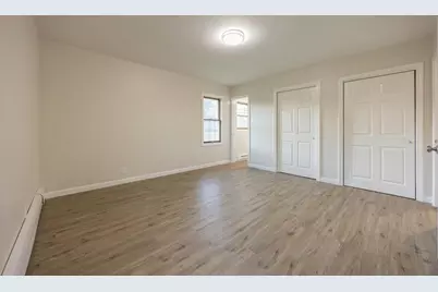 833 Milan Road, Milan, NH 03588 - Photo 9