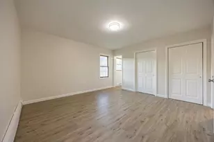 833 Milan Rd, Milan, NH 03588 - Photo 9