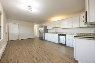 833 Milan Rd, Milan, NH 03588 - Photo 3