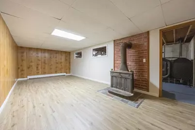 833 Milan Road, Milan, NH 03588 - Photo 11