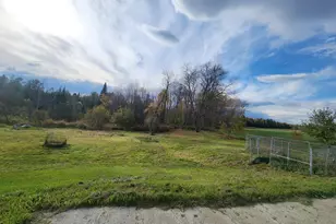 833 Milan Rd, Milan, NH 03588 - Photo 25