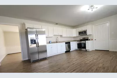 833 Milan Road, Milan, NH 03588 - Photo 3