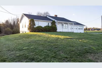 833 Milan Road, Milan, NH 03588 - Photo 27