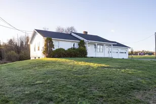 833 Milan Rd, Milan, NH 03588 - Photo 27