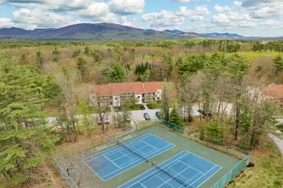 42 Harmony Lane #5, Conway, NH 03813 - Photo 35