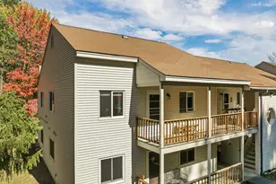 42 Harmony Ln, Conway, NH 03813 - Photo 5