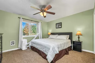42 Harmony Lane #5, Conway, NH 03813 - Photo 23