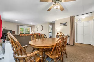 42 Harmony Ln, Conway, NH 03813 - Photo 19