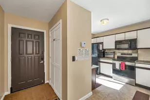 42 Harmony Ln, Conway, NH 03813 - Photo 27