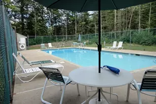 42 Harmony Ln, Conway, NH 03813 - Photo 37