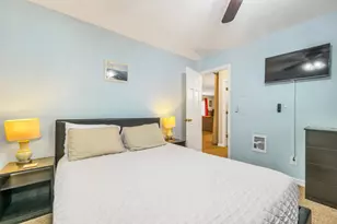 42 Harmony Ln, Conway, NH 03813 - Photo 31