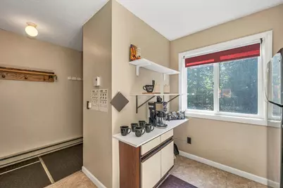 42 Harmony Lane #5, Conway, NH 03813 - Photo 15