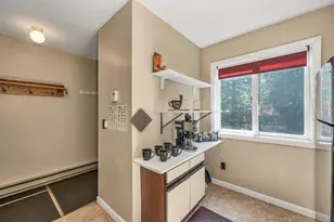 42 Harmony Ln, Conway, NH 03813 - Photo 15