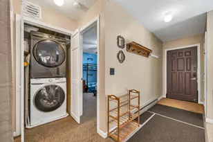 42 Harmony Ln, Conway, NH 03813 - Photo 29