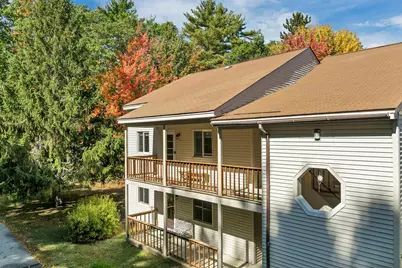 42 Harmony Lane #5, Conway, NH 03813 - Photo 3