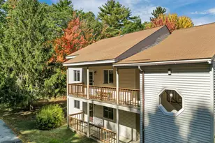 42 Harmony Ln, Conway, NH 03813 - Photo 3