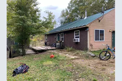 49 Mountain Road #A, Deerfield, NH 03037 - Photo 7