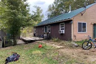 49 Mountain Rd, Deerfield, NH 03037 - Photo 7