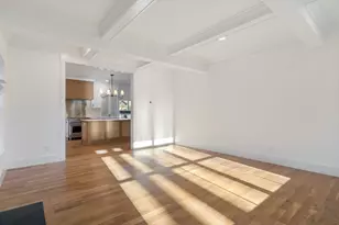 16 Briar Rd, Hampton, NH 03842 - Photo 13