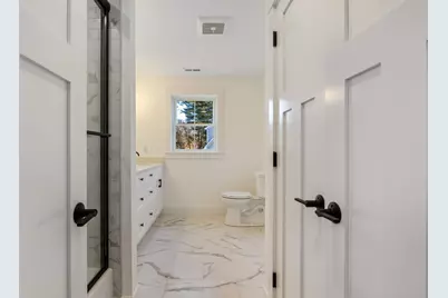 16 Briar Road, Hampton, NH 03842 - Photo 25