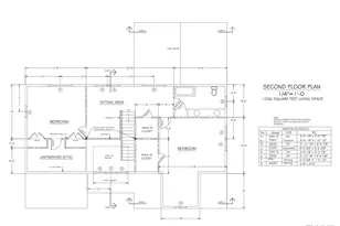 16 Briar Rd, Hampton, NH 03842 - Photo 43