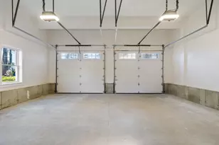 16 Briar Rd, Hampton, NH 03842 - Photo 39