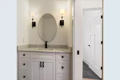 16 Briar Road, Hampton, NH 03842 - Photo 21