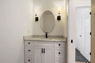 16 Briar Rd, Hampton, NH 03842 - Photo 21