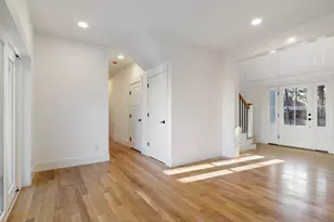 16 Briar Rd, Hampton, NH 03842 - Photo 7