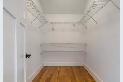 16 Briar Road, Hampton, NH 03842 - Photo 17