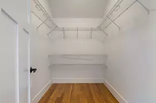 16 Briar Rd, Hampton, NH 03842 - Photo 17