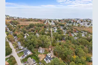 16 Briar Road, Hampton, NH 03842 - Photo 41