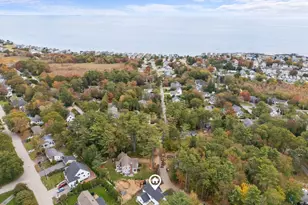 16 Briar Rd, Hampton, NH 03842 - Photo 41