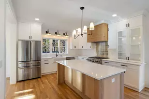 16 Briar Rd, Hampton, NH 03842 - Photo 9