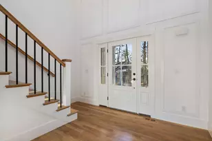 16 Briar Rd, Hampton, NH 03842 - Photo 5