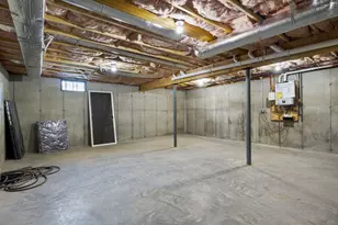 16 Briar Rd, Hampton, NH 03842 - Photo 37